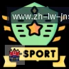 江南体育 logo