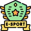 江南体育 logo