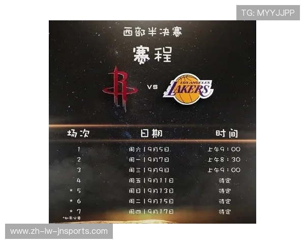 今天湖人队和火箭队的比赛数据分析