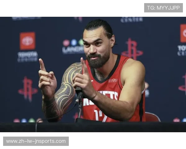 火箭队内部合练现场曝光,新赛季备战全面升级