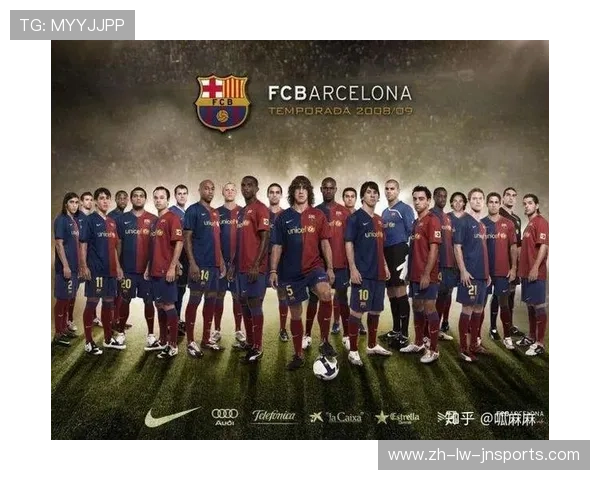 冰岛球员登陆英超联赛的发展历程及代表人物盘点 冰岛球员登陆英超联赛的发展历程及代表人物盘点