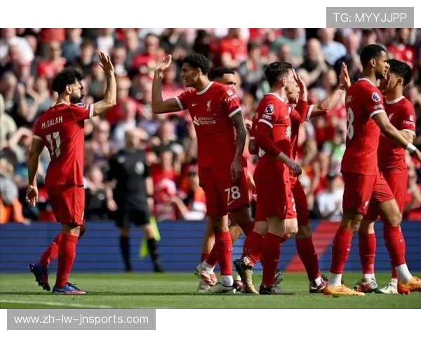 英超之夜球员盛典及赛事回顾