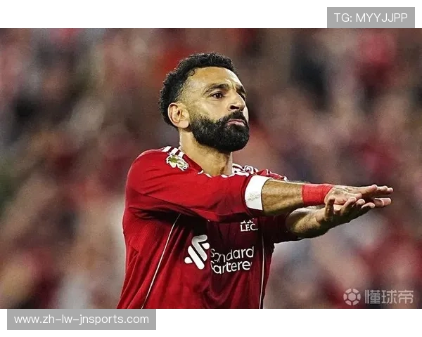 英超现役助攻最多的球员排行榜及技术特点