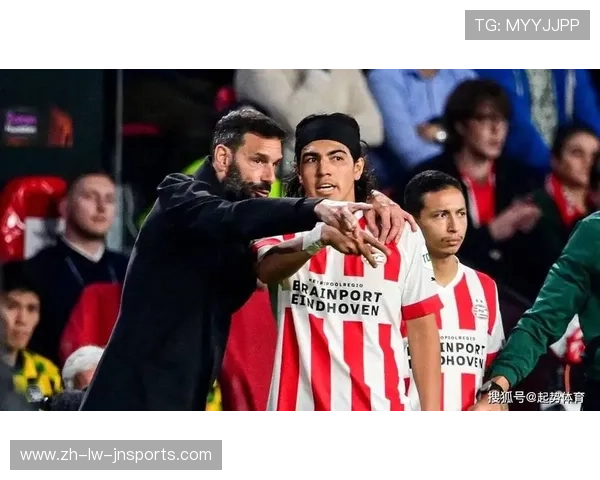 菲律宾球员在英超的发展历程与未来前景