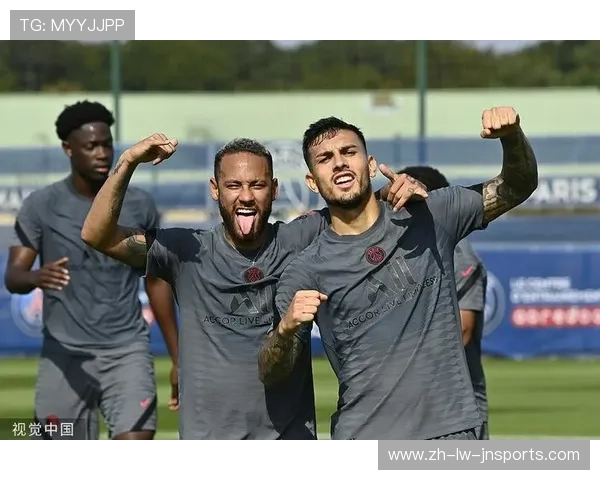 北京卫视还直播西甲吗及相关节目介绍