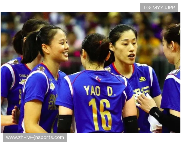 女排欧冠联赛直播资源及赛事安排