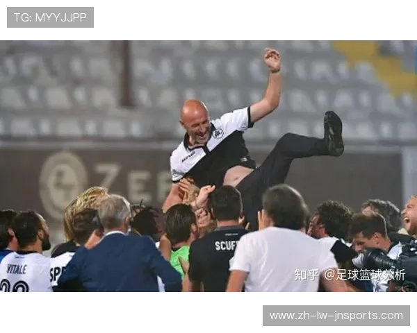 意甲球队的派系分布与潜在的联盟冲突