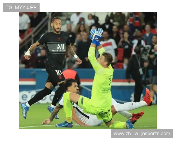 法甲快速反击战术解析