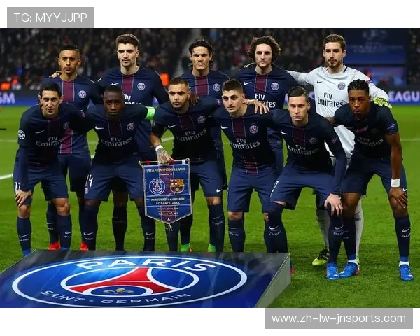 法甲球队战术布置创新解读