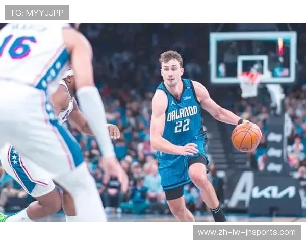 火箭队与雄鹿队比赛回顾及体育竞技焦点分析