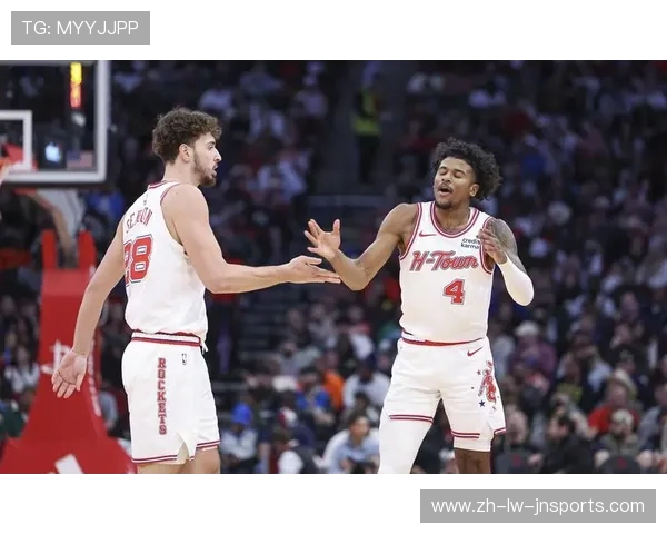 火箭队近期篮球比赛表现及球员数据总结