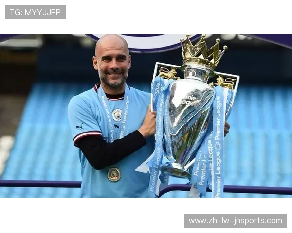 英超冠军教练名单：从弗格森到温格，谁是最大赢家？