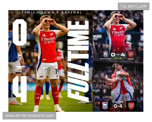 英超联赛球队名单完整版