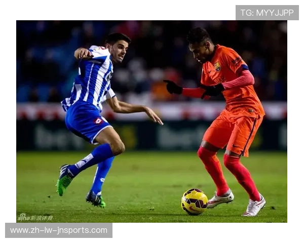 西甲直播平台大全与优劣势评测