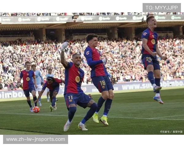 西甲联赛西班牙人与瓦伦西亚对决