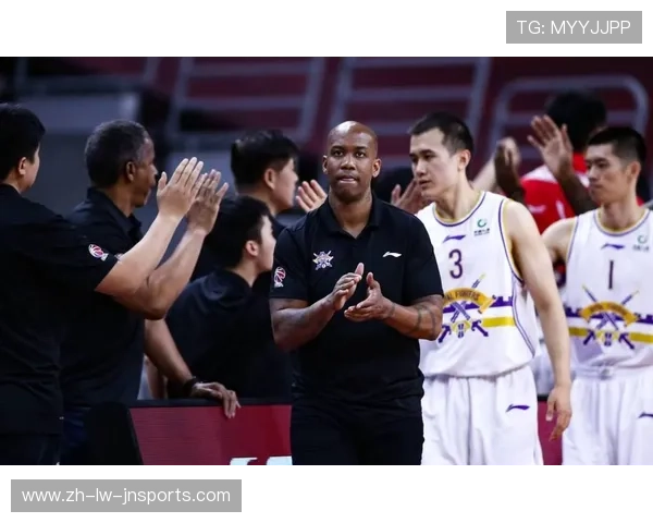 马布里在CBA球队执教成绩 能否延续球员辉煌