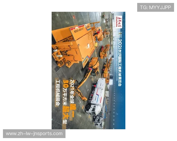 高端商用健身器材工程服务商构建专业训练新生态 高端商用健身器材工程服务商构建专业训练新生态