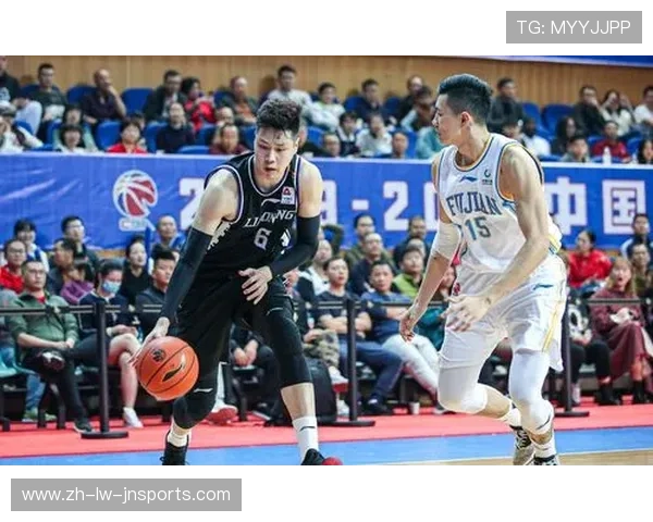 福建CBA与本地足球队直播赛事资讯导航 福建CBA与本地足球队直播赛事资讯导航