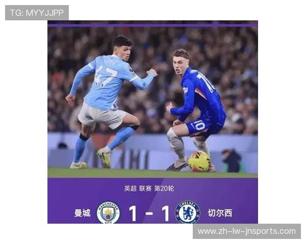 英超球队排名积分:英超球队的当前积分和排名 英超球队排名积分:英超球队的当前积分和排名