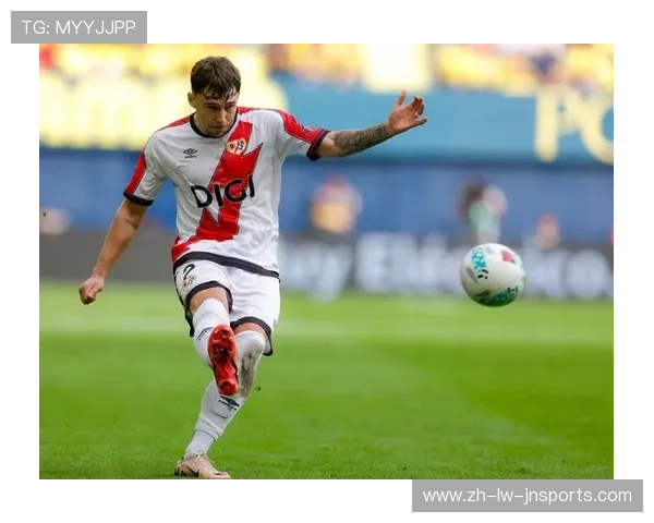 虎扑体育平台对西甲联赛的关注与直播方式