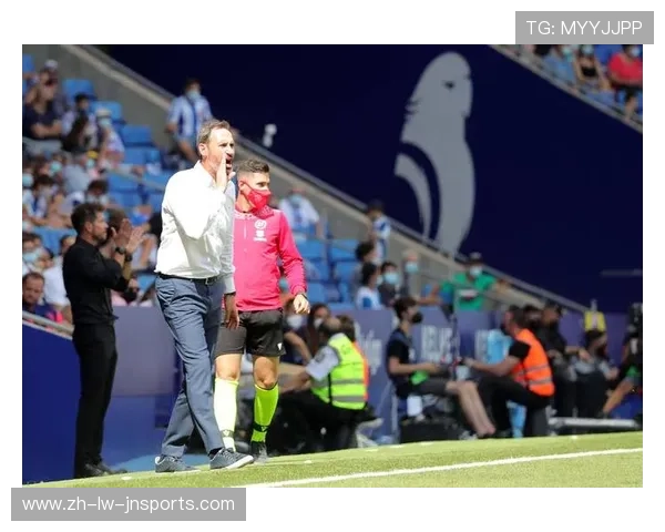 西甲联赛报道中的中西翻译面临的挑战与解决方案 西甲联赛报道中的中西翻译面临的挑战与解决方案