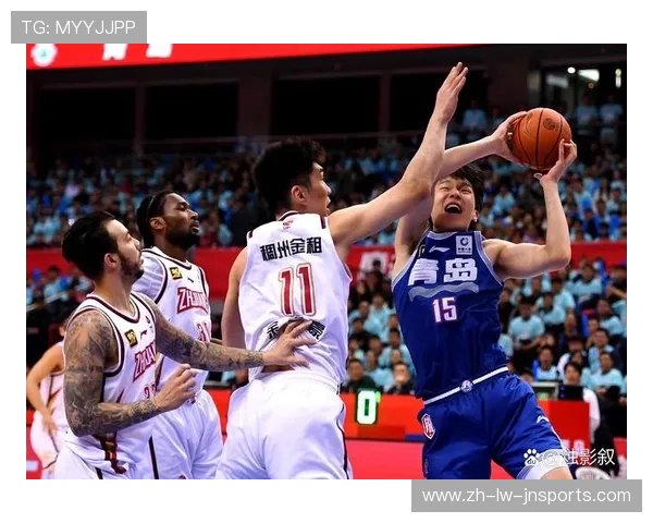 高位压迫战术如何有效控制比赛节奏提升球队整体表现