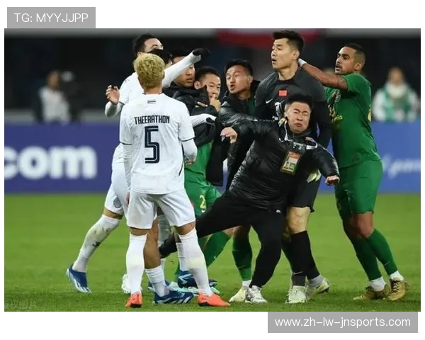 足球相对论效应是否会在高强度足球比赛中产生实际影响 足球相对论效应是否会在高强度足球比赛中产生实际影响