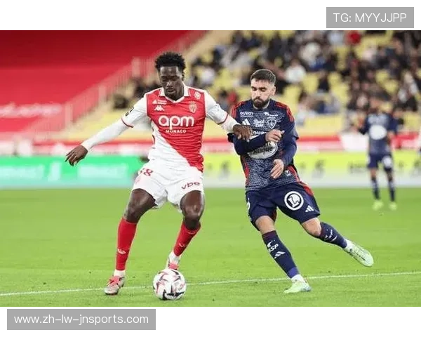 法甲球员战术执行力分析:是否能完美贯彻教练意图 法甲球员战术执行力分析:是否能完美贯彻教练意图