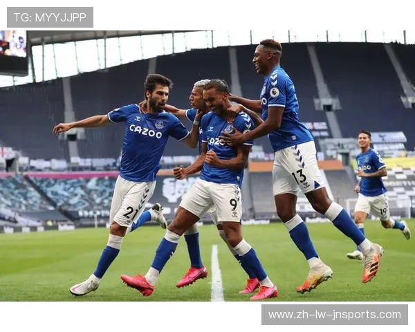 英超球队与西甲球队：英超与西甲联赛球队的对比分析