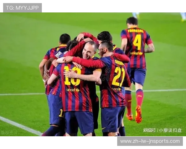 西甲联赛共有多少轮比赛？赛季整体结构解析