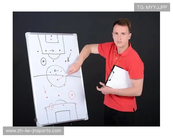 足球比赛中的教练战术调整与指挥艺术 足球比赛中的教练战术调整与指挥艺术