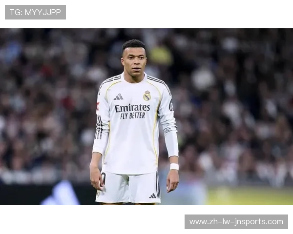 皇马队医操作引争议姆巴佩左膝受伤核磁共振竟检查右膝