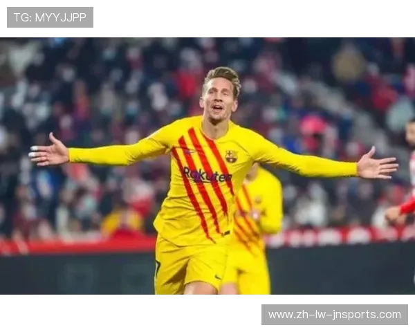 弗兰基德容悲伤神情引关注背后是对重回赛场的强烈渴望