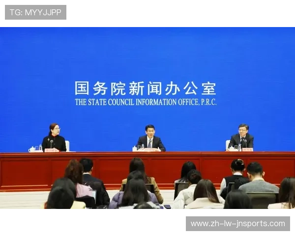 纯粹体育回归之路以正确办赛观重塑群众赛事新生态